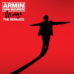 Мұқаба Armin van Buuren feat. VanVelzen - Take Me Where I Wanna Go (Chris Schweizer Mix)