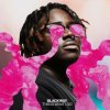 封面 Blackway - Save Me Blackway - Save Me