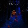 Мұқаба Bill Laswell - Devil Syndrome Bill Laswell - Devil Syndrome