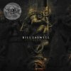 Мұқаба Bill Laswell - Night City Bill Laswell - Night City