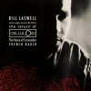 Мұқаба Bill Laswell - Beyond the Zero Bill Laswell - Beyond the Zero