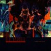 Мұқаба Bill Laswell - Lo-Tek Bill Laswell - Lo-Tek