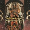 Мұқаба Bill Laswell - System Malfunction Bill Laswell - System Malfunction