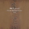 Мұқаба Bill Laswell - Broken Toenail Gland Bill Laswell - Broken Toenail Gland