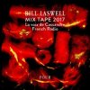 Мұқаба Bill Laswell - Conquer Worm Bill Laswell - Conquer Worm