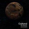 Мұқаба Bill Laswell - Cyclops Bill Laswell - Cyclops