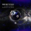 Мұқаба Bill Laswell - White Ark Bill Laswell - White Ark