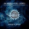 Мұқаба Bill Laswell - Posthuman Bill Laswell - Posthuman