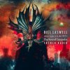Мұқаба Bill Laswell - Subcut Bill Laswell - Subcut
