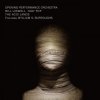 Мұқаба Bill Laswell - Slow Murder Bill Laswell - Slow Murder