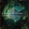 Мұқаба Bill Laswell - Cut Virus Bill Laswell - Cut Virus