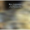 Мұқаба Bill Laswell - Staple Nex Bill Laswell - Staple Nex