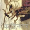 Мұқаба Bill Laswell - Scratch Code Bill Laswell - Scratch Code