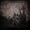 Мұқаба Bill Laswell - Simulacra Bill Laswell - Simulacra