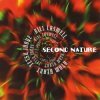 Мұқаба Bill Laswell - Phase Draft Bill Laswell - Phase Draft