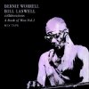 Мұқаба Bill Laswell - 4D Bill Laswell - 4D