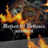 Мұқаба Bill Laswell - Space-Time Paradox Bill Laswell - Space-Time Paradox