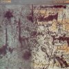 Мұқаба Bill Laswell - Ghost Dub Bill Laswell - Ghost Dub