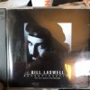 Мұқаба Bill Laswell - O.A.O Bill Laswell - O.A.O