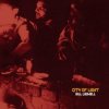 Мұқаба Bill Laswell - Discourse Bill Laswell - Discourse