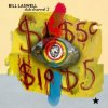 Мұқаба Bill Laswell - Black Dust Bill Laswell - Black Dust