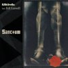 Мұқаба Bill Laswell - Heritage Bill Laswell - Heritage