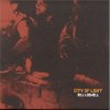 Мұқаба Bill Laswell - Ciquiri Bill Laswell - Ciquiri