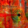 Мұқаба Bill Laswell - White Man Bill Laswell - White Man