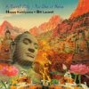 Мұқаба Bill Laswell - On Sadism Bill Laswell - On Sadism