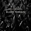 Мұқаба Bill Laswell - Secret Life Bill Laswell - Secret Life