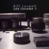 Мұқаба Bill Laswell - ProcessMotion Bill Laswell - ProcessMotion