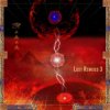 Мұқаба Bill Laswell - Dark Things Bill Laswell - Dark Things