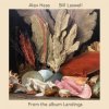 Мұқаба Bill Laswell - Detached Bill Laswell - Detached