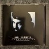 Мұқаба Bill Laswell - Flashlight Redux Bill Laswell - Flashlight Redux