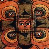 Мұқаба Bill Laswell - Shochurolling Bill Laswell - Shochurolling