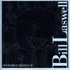 Мұқаба Bill Laswell - Flash Back Bill Laswell - Flash Back