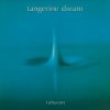 Мұқаба Tangerine Dream - Stratosfear Tangerine Dream - Stratosfear