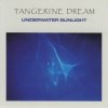 Мұқаба Tangerine Dream - Phaedra Tangerine Dream - Phaedra