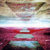 Мұқаба Tangerine Dream - Man Tangerine Dream - Man