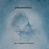 Мұқаба Tangerine Dream - Eleanor Rigby Tangerine Dream - Eleanor Rigby
