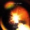 Мұқаба Tangerine Dream - Shy Shila Tangerine Dream - Shy Shila