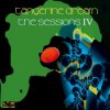 Мұқаба Tangerine Dream - I Could Hear It When the Moon Collapsed on Broadway Tangerine Dream - I Could Hear It When the Moon Collapsed on Broadway