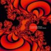 Мұқаба Tangerine Dream - Frenetic Tangerine Dream - Frenetic