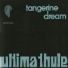 Мұқаба Tangerine Dream - Mysterious Semblance at the Strand of Nightmares Tangerine Dream - Mysterious Semblance at the Strand of Nightmares