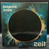 Мұқаба Tangerine Dream - Metaphor Part One Tangerine Dream - Metaphor Part One