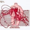 Мұқаба Tangerine Dream - Sunset in the Fifth System Tangerine Dream - Sunset in the Fifth System