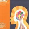 Мұқаба Zero 7 - Give It Away Zero 7 - Give It Away