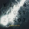 Мұқаба Zero 7 - This World Zero 7 - This World