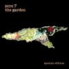 Мұқаба Zero 7 - Polaris Zero 7 - Polaris