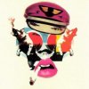 封面 The Prodigy - Memphis Bells (1-1-1 Normal Mix) The Prodigy - Memphis Bells (1-1-1 Normal Mix)
